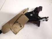 Handbremshebel Audi A4, B7 2004.11 - 2008.06 Gebraucht,