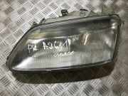 Hauptscheinwerfer - Vorne Linke Renault Espace, III 1996.11 - 2002.10 7700820118,