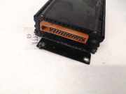 Audioverstärker Volkswagen Passat, B5 1996.08 - 2000.11 294009,