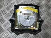 Airbag Fahrer Seat Toledo, 1991.01 - 1999.04 1l0880201,