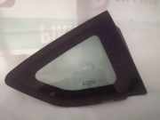 Seitenfenster Seitenscheibe - Hinten Rechts Citroen C5, II 2008.02 - 2011.01 Gebraucht,