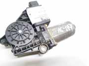 Fensterheber motor - Hinten Linke Opel Zafira, A 1999.04 - 2003.11 119735xxx, 119735-xxx