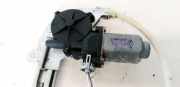 Fensterheber motor Renault Scenic, I 1999.09 - 2003.06 facelift Gebraucht ,