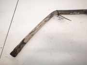 Kühlerschlauch Audi 80, B4 1991.09 - 1995.01 Gebraucht,