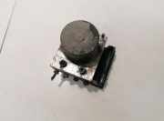 Abs Pumpe Hydraulikblock Kia Ceed, I 2006.12 - 2010.05 0265950938,