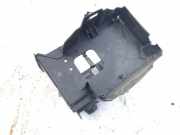 Batteriekasten Ford Focus, 2004.11 - 2008.06 Gebraucht,