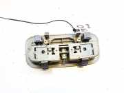 Innenraumleuchte Toyota Corolla, 2004.02 - 2007.02 facelift Gebraucht,