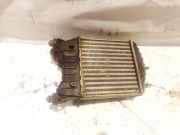 Ladeluftkühler Fiat Punto, 1999.09 - 2005.10 467642530,