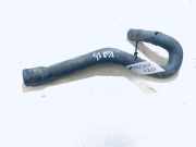 Kühlerschlauch Mercedes-Benz A-CLASS, W168, 1997.07 - 2001.06 Gebraucht,