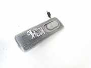 Innenbeleuchtung - Hinten Citroen Xantia, I 1998.01 - 2003.04 facelift Gebraucht,