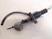 Kupplungsnehmerzylinder Nehmerzylinder Opel Astra, G 1998.09 - 2004.12 90523769,
