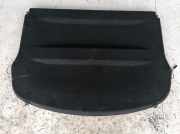 Hutablage Ford Mondeo, 2007.03 - 2013.06 d3j2d,