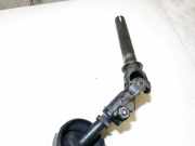 Lenksäule unten Kreuzgelenk Citroen Evasion, I 1994.01 - 2002.12 Gebraucht,