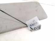 Sonnenblende Volkswagen LT, 1996.06 - 2006.12 Gebraucht ,