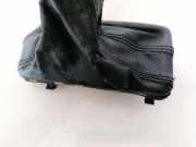 Schalthebelknopf Audi Q7, 2006.03 - 2010.05 4L1713139L,