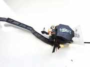 Stellmotor Lüftung Volvo XC90, 2002.10 - 2007.06 74933fecc,