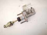 Kupplungsnehmerzylinder Nehmerzylinder Toyota Corolla, 2001.11 - 2004.02 Gebraucht,