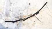 Windschutzscheibe Scheibenwischer Audi A4, B5 1994.11 - 1999.09 Gebraucht,