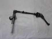 Lenksäule Lexus IS, II 2005.10 - 2013.03 Gebraucht,