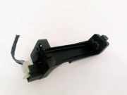 Lampenträger Heckleuchte - Hinten Fiat Croma 2005 - 2011 27492201,