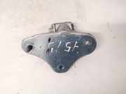 Türscharnier Hinten Mercedes-Benz W251 2005 - 2011 Gebraucht,