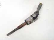 Lenksäule unten Kreuzgelenk Toyota RAV-4, II 2000.09 - 2005.11 Gebraucht,