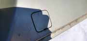 Abdeckung Abschlepphaken - Hinten Renault Vel Satis, 2002.06 - 2009.12 Gebraucht,