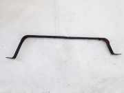 Halteband Kraftstoffbehälter Mazda 2, DY 2003.02 - 2007.10 Gebraucht,