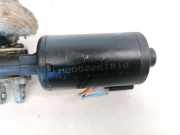 Stellmotor Stellelement Sitzverstellung Verstellung - Vorne Linke Renault Megane, I 1995.11 - 1999.02 m2002261r10,