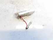 Kennzeichenleuchte BMW X3 E83, 2003.01 - 2010.06 e81318,