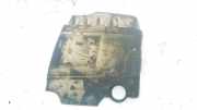 Motorabdeckung Audi A4, B8 2007.11 - 2015.06 03L103925,