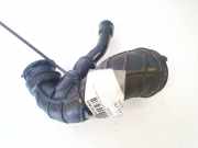 Schlauch für Luftversorgung Peugeot 206, 2002.07 - 2009.01 facelift 9642212280,