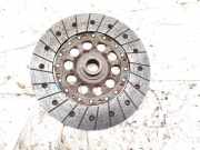 Kupplungsscheibe Honda Accord, 2003.02 - 2005.09 ld2346,