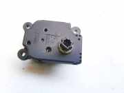 Stellmotor Lüftung Ford Mondeo, 2007.03 - 2013.06 3m5h19e616ab, 3m5h-19e616-ab