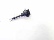 Sensor Innentemperatur Opel Zafira, A 2003.11 - 2005.06 facelift 101567898,