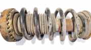Fahrwerksfeder vorne Chrysler 300C, I 2005.01 - 2010.06 Gebraucht,