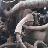 AGR Ventil Opel Combo C 2001 - 2011 Gebraucht,