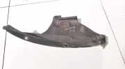 Radhausschale - Hinten Rechts Mazda MPV, III 1999.08 - 2006.02 lc6250341,
