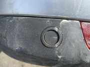 Sensor für Einparkhilfe - HINTEN Opel Vectra, C 2005.10 - 2008.12 facelift Gebraucht ,