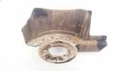 Federteller Audi A4, B8 2007.11 - 2015.06 8K0511540F,