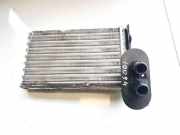 Heizungskühler Wärmetauscher Seat Arosa 1997 - 2004 73962, 0058301