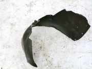 Radhausschale - Vorne Linke Audi A4, B6 2000.11 - 2004.11 8e0821171b,