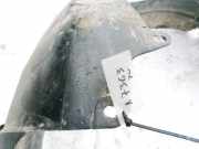 Radhausschale - Vorne Rechts Ford Focus, 2002.10 - 2005.01 facelift 2M5116115AA, 2M51-16115-AA