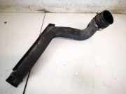 Intercooler Schlauch Volkswagen Golf, IV 1997.08 - 2003.10 1j0145762h, 1j0145770d