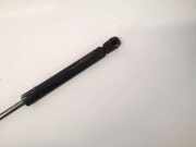 Gasdruckfeder Kofferraum Volkswagen Passat, B5 1996.08 - 2000.11 Gebraucht, AJM