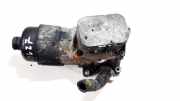 Ölfiltergehäuse Ford Fiesta, V 2002.01 - 2004.12 9641550680,