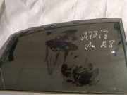 Seitenscheibe - Hinten Rechts Audi A8, D3 2002.09 - 2005.6 Gebraucht ,