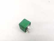 Relais Opel Signum, 2003.05 - 2008.06 03447012,