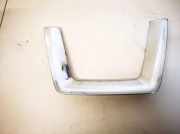 Emblem Nissan Qashqai, I 2006.01 - 2010.06 82382jd00a,