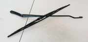 Windschutzscheibe Scheibenwischer Citroen Berlingo, I 1996.07 - 2002.11 9621014780,